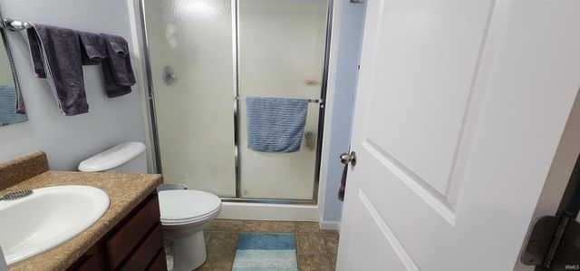 1241 Oak Grove Place, Decatur, IN 46733