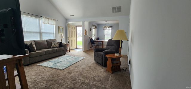 1241 Oak Grove Place, Decatur, IN 46733