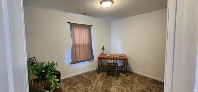 1241 Oak Grove Place, Decatur, IN 46733