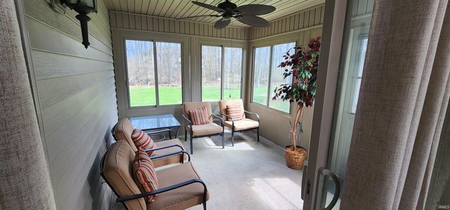 1241 Oak Grove Place, Decatur, IN 46733