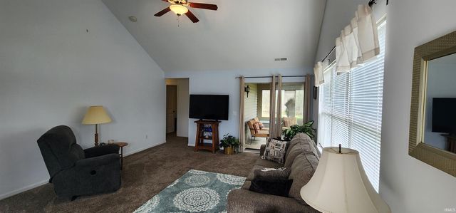 1241 Oak Grove Place, Decatur, IN 46733