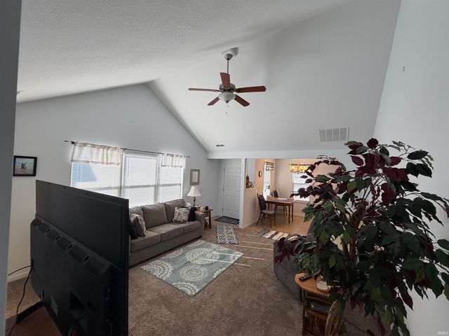 1241 Oak Grove Place, Decatur, IN 46733