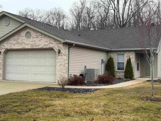 1241 Oak Grove Place, Decatur, IN 46733