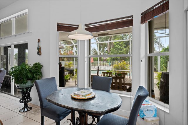 11124 Narragansett Bay Court, Wellington, FL 33414