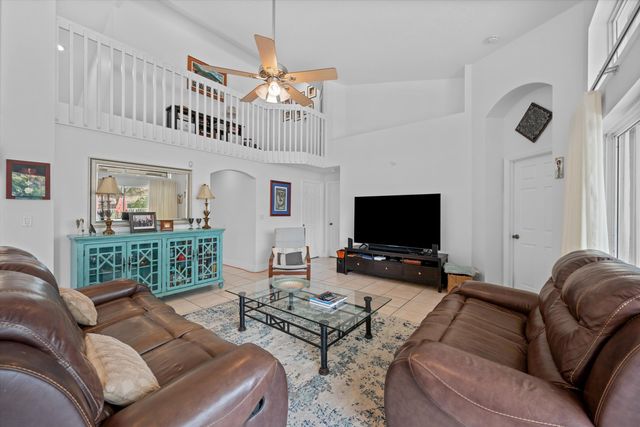 11124 Narragansett Bay Court, Wellington, FL 33414