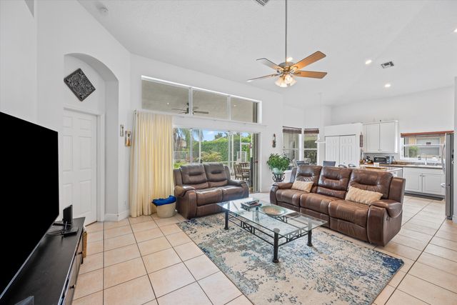 11124 Narragansett Bay Court, Wellington, FL 33414