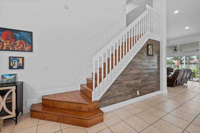 11124 Narragansett Bay Court, Wellington, FL 33414