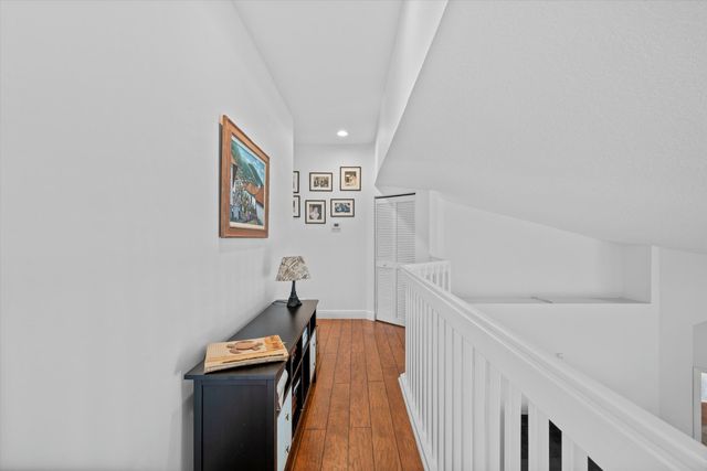 11124 Narragansett Bay Court, Wellington, FL 33414