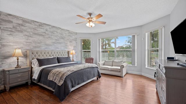 11124 Narragansett Bay Court, Wellington, FL 33414