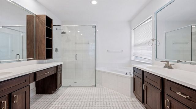 11124 Narragansett Bay Court, Wellington, FL 33414