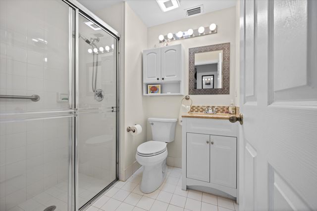 11124 Narragansett Bay Court, Wellington, FL 33414