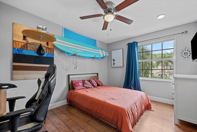 11124 Narragansett Bay Court, Wellington, FL 33414