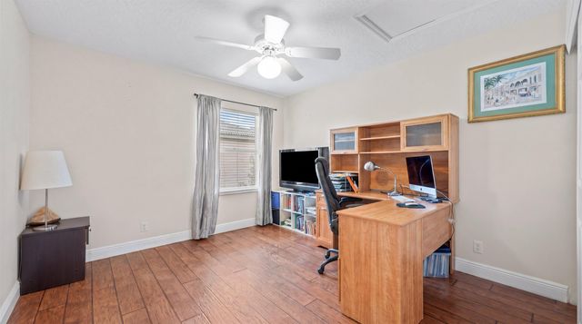 11124 Narragansett Bay Court, Wellington, FL 33414