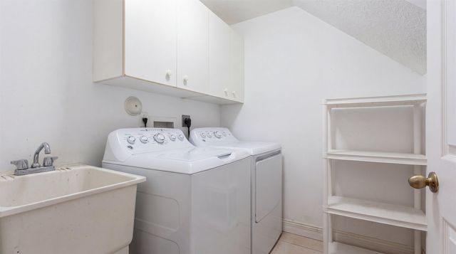 11124 Narragansett Bay Court, Wellington, FL 33414