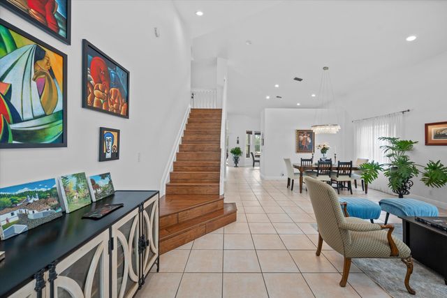 11124 Narragansett Bay Court, Wellington, FL 33414