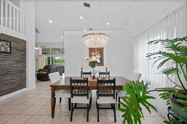11124 Narragansett Bay Court, Wellington, FL 33414