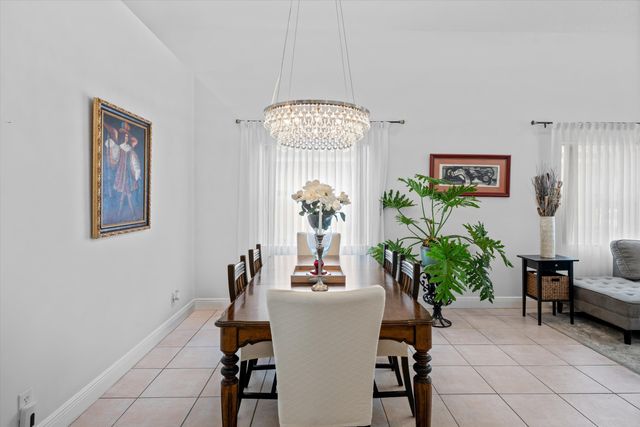 11124 Narragansett Bay Court, Wellington, FL 33414