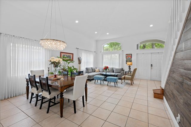 11124 Narragansett Bay Court, Wellington, FL 33414