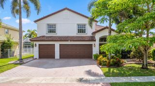 11124 Narragansett Bay Court, Wellington, FL 33414