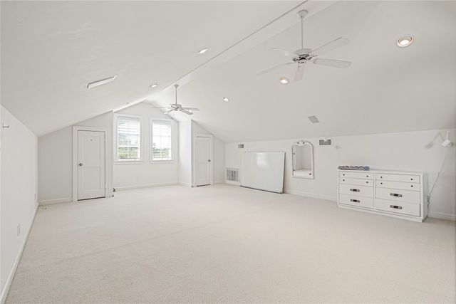 3621 Shenandoah Street, Highland Park, TX 75205
