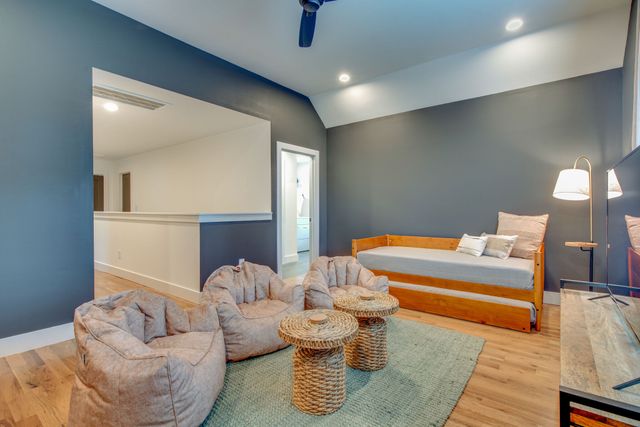 406 Myrtle St, Nashville, TN 37206