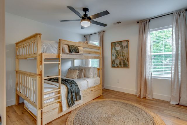406 Myrtle St, Nashville, TN 37206