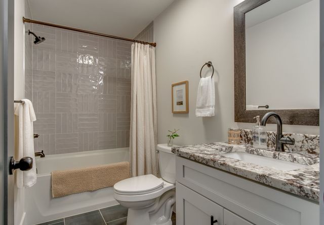 406 Myrtle St, Nashville, TN 37206