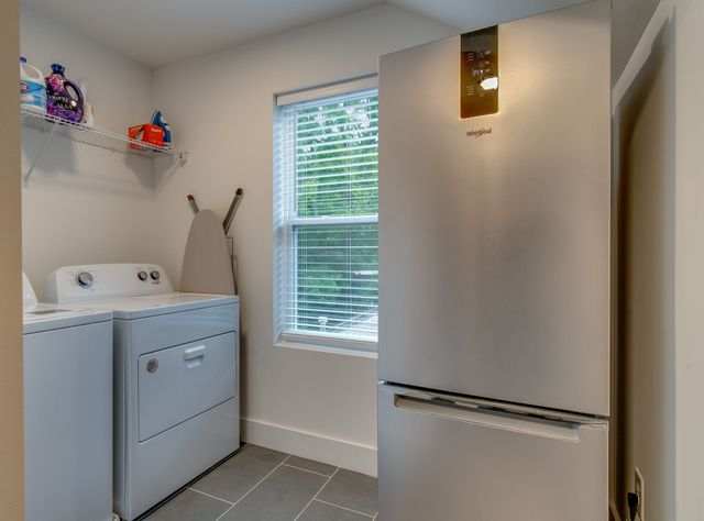 406 Myrtle St, Nashville, TN 37206