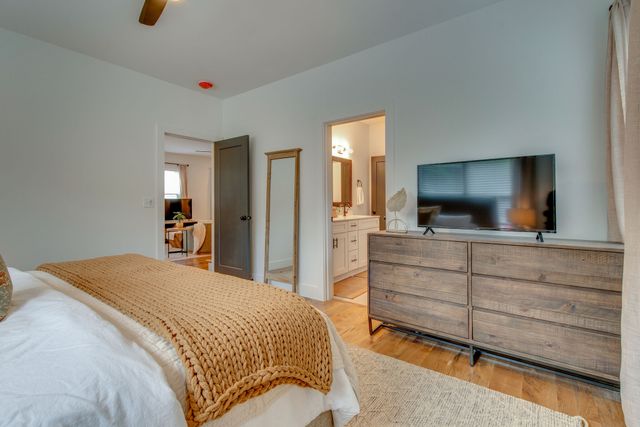 406 Myrtle St, Nashville, TN 37206