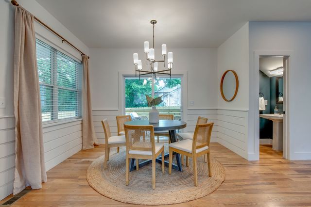 406 Myrtle St, Nashville, TN 37206