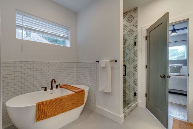 406 Myrtle St, Nashville, TN 37206
