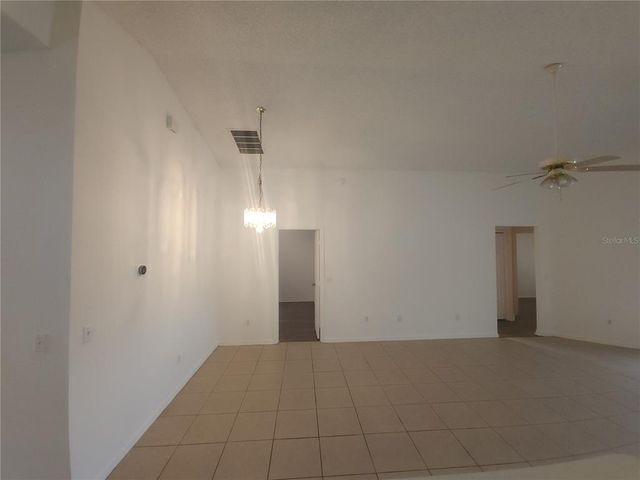 17340 WOODCREST WAY, Clermont, FL 34714