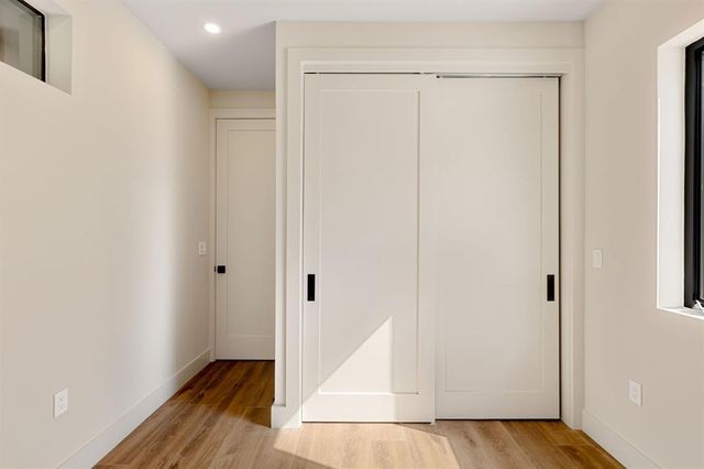 4414 Banister LN 2, Austin, TX 78745