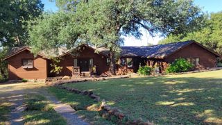 2870 Derrick Dr, Greenwood, CA 95635