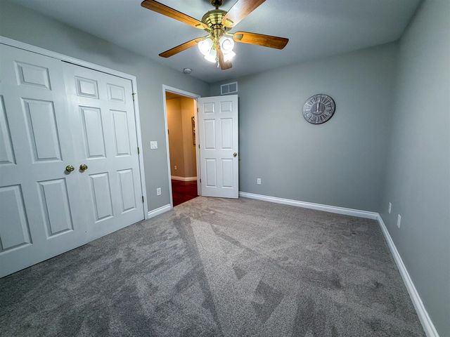 49114 Beulah Way, Mattawan, MI 49071