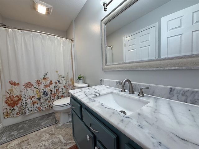 49114 Beulah Way, Mattawan, MI 49071