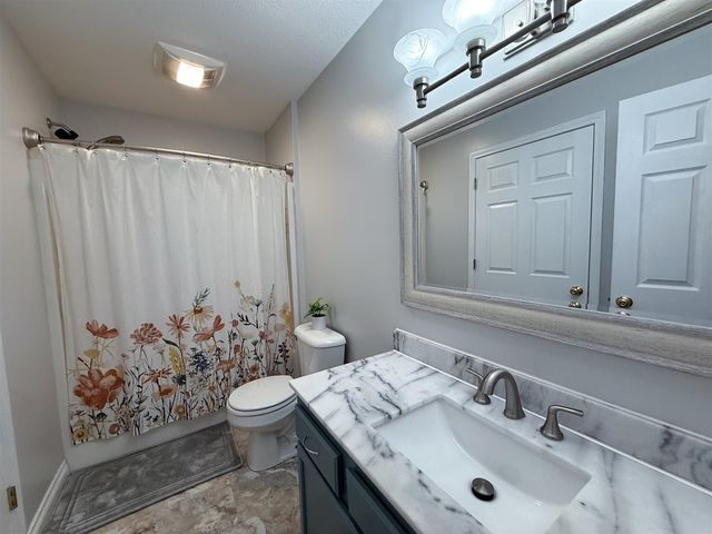 49114 Beulah Way, Mattawan, MI 49071