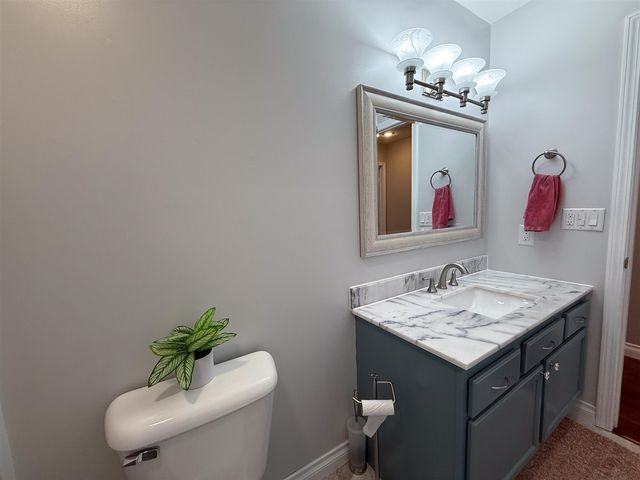 49114 Beulah Way, Mattawan, MI 49071