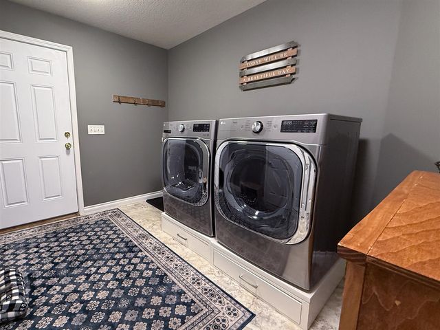 49114 Beulah Way, Mattawan, MI 49071