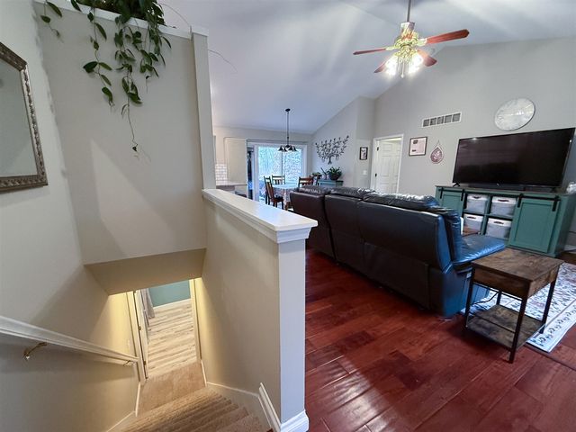 49114 Beulah Way, Mattawan, MI 49071