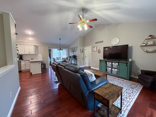 49114 Beulah Way, Mattawan, MI 49071