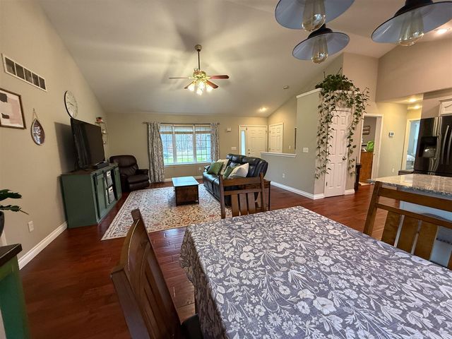 49114 Beulah Way, Mattawan, MI 49071