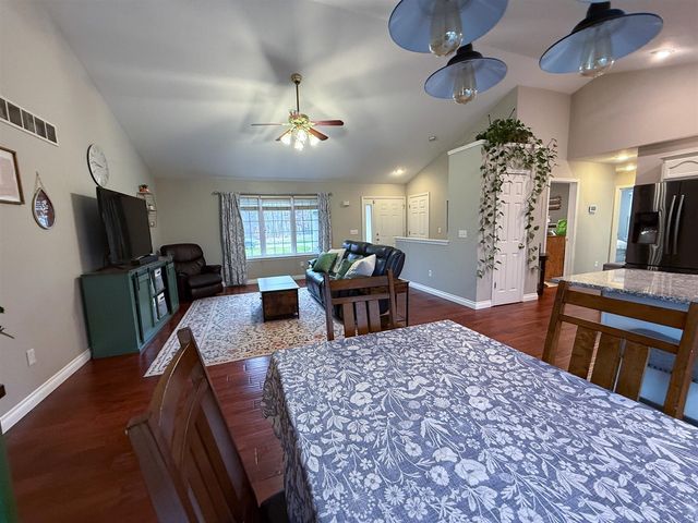 49114 Beulah Way, Mattawan, MI 49071