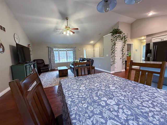 49114 Beulah Way, Mattawan, MI 49071