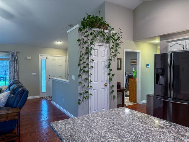 49114 Beulah Way, Mattawan, MI 49071