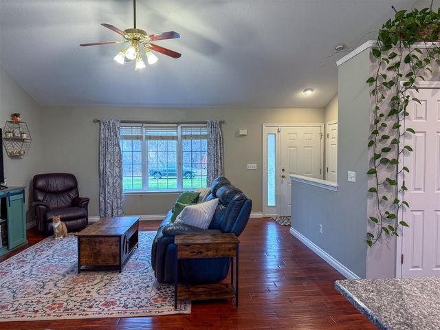 49114 Beulah Way, Mattawan, MI 49071