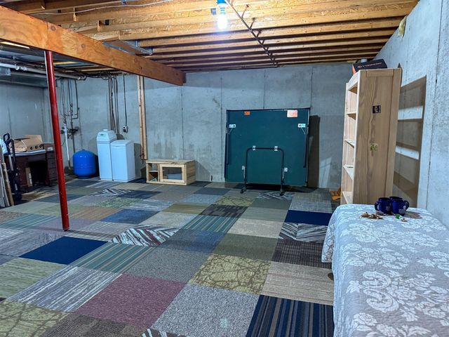 49114 Beulah Way, Mattawan, MI 49071