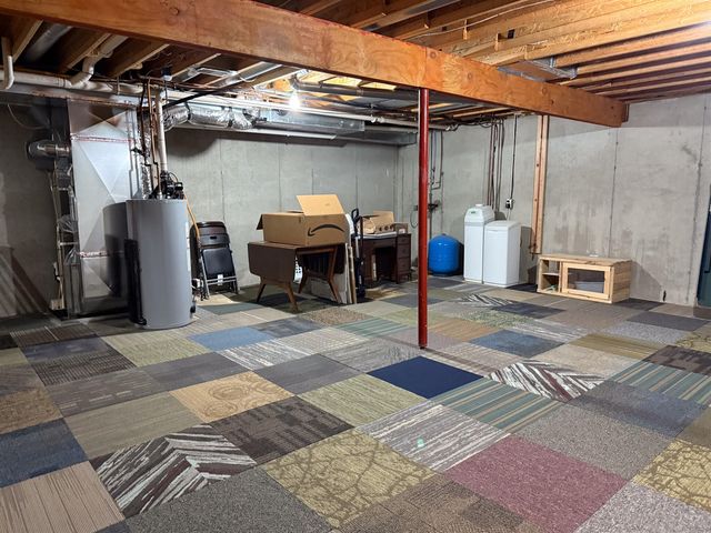 49114 Beulah Way, Mattawan, MI 49071