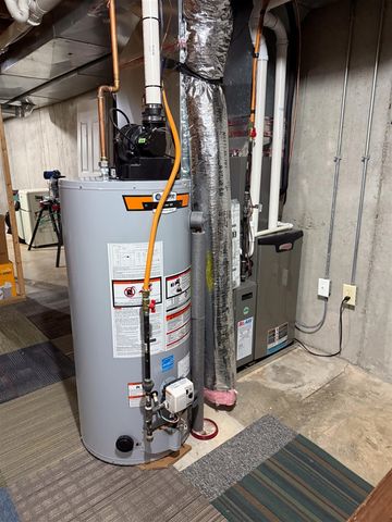 49114 Beulah Way, Mattawan, MI 49071