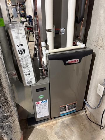 49114 Beulah Way, Mattawan, MI 49071